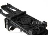 FMA Revolutionary Shortshell Holder For Marui 4Q  TB1126-B free shipping